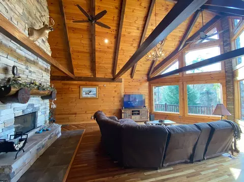 2751 Hightop Rd, Corbin, KY 40701 photo 41