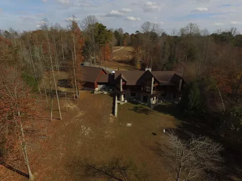 2751 Hightop Rd, Corbin, KY 40701 photo 72