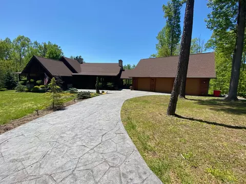 2751 Hightop Rd, Corbin, KY 40701 photo 6
