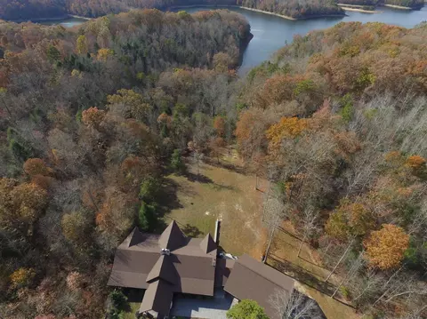 2751 Hightop Rd, Corbin, KY 40701 photo 69