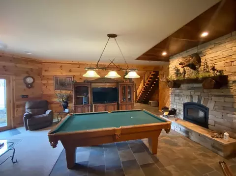 2751 Hightop Rd, Corbin, KY 40701 photo 48