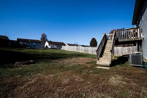 1046 Wermeling Ln, Elsmere, KY 41018 photo 26