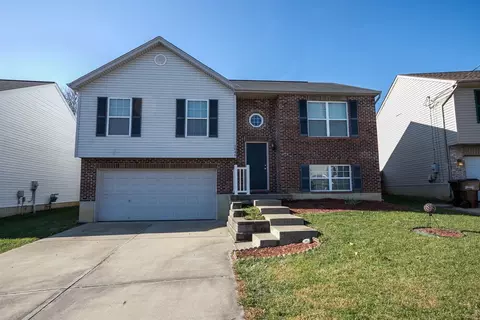 1046 Wermeling Ln, Elsmere, KY 41018 photo 28