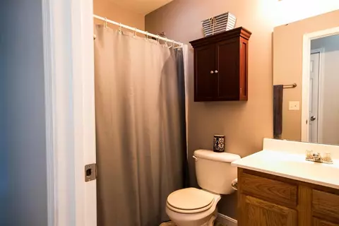 1046 Wermeling Ln, Elsmere, KY 41018 photo 11
