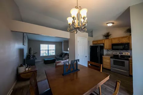 1046 Wermeling Ln, Elsmere, KY 41018 photo 7