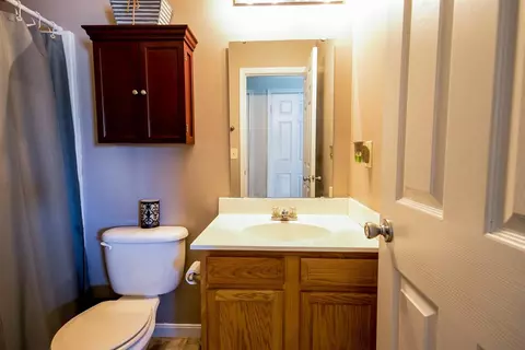 1046 Wermeling Ln, Elsmere, KY 41018 photo 10