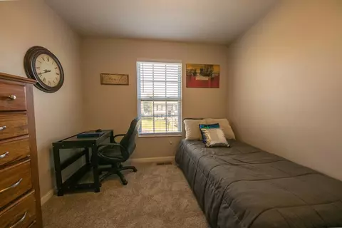 1046 Wermeling Ln, Elsmere, KY 41018 photo 17