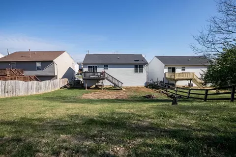 1046 Wermeling Ln, Elsmere, KY 41018 photo 27