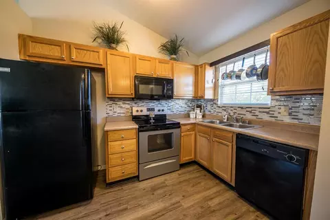 1046 Wermeling Ln, Elsmere, KY 41018 photo 5