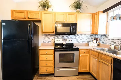 1046 Wermeling Ln, Elsmere, KY 41018 photo 4