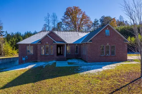 245 Caleb Sulfridge Rd, Corbin, KY 40701 photo 23