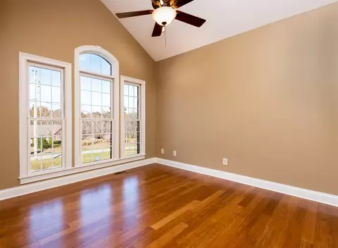 245 Caleb Sulfridge Rd, Corbin, KY 40701 photo 8
