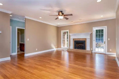 245 Caleb Sulfridge Rd, Corbin, KY 40701 photo 5