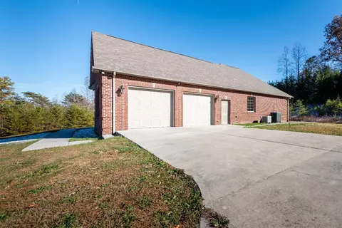 245 Caleb Sulfridge Rd, Corbin, KY 40701 photo 29