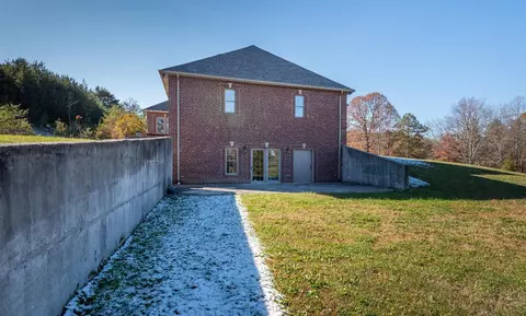245 Caleb Sulfridge Rd, Corbin, KY 40701 photo 31