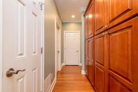 245 Caleb Sulfridge Rd, Corbin, KY 40701 photo 17