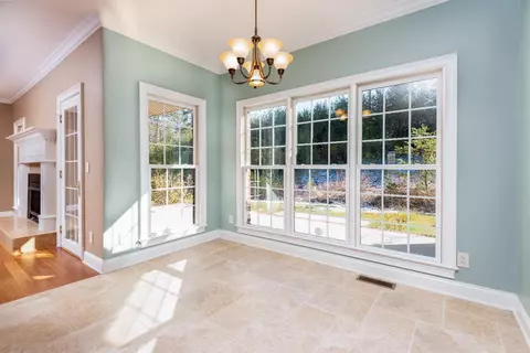 245 Caleb Sulfridge Rd, Corbin, KY 40701 photo 4