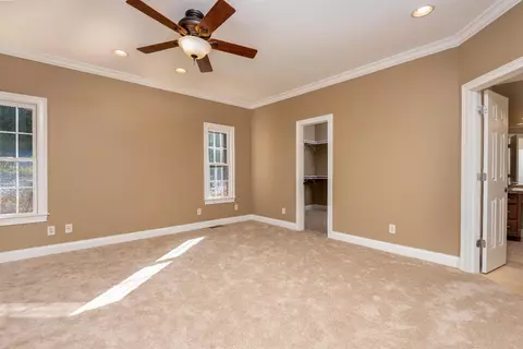 245 Caleb Sulfridge Rd, Corbin, KY 40701 photo 9