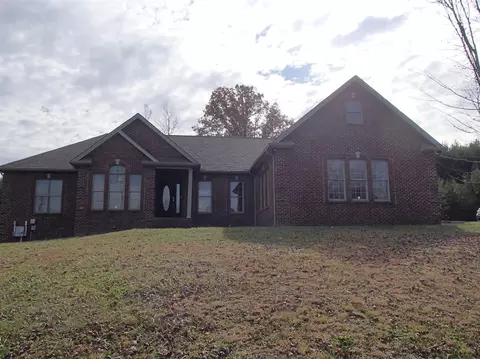245 Caleb Sulfridge Rd, Corbin, KY 40701 photo 24