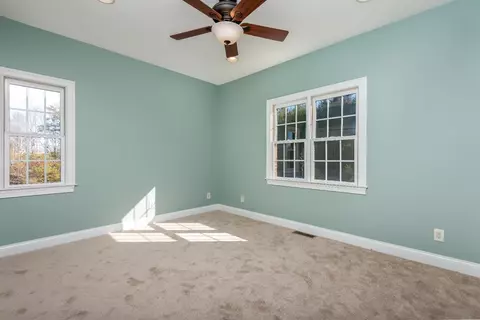 245 Caleb Sulfridge Rd, Corbin, KY 40701 photo 15