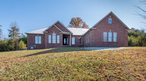 245 Caleb Sulfridge Rd, Corbin, KY 40701 photo 30