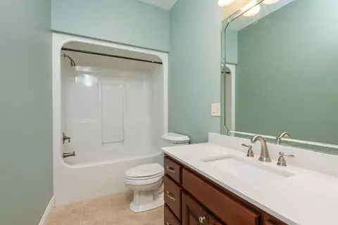 245 Caleb Sulfridge Rd, Corbin, KY 40701 photo 14