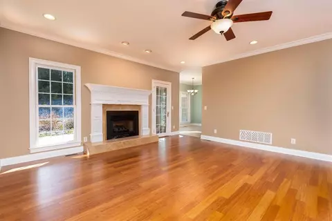 245 Caleb Sulfridge Rd, Corbin, KY 40701 photo 6