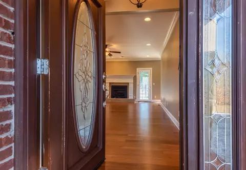 245 Caleb Sulfridge Rd, Corbin, KY 40701 photo 19