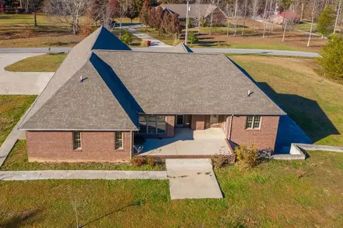 245 Caleb Sulfridge Rd, Corbin, KY 40701 photo 25