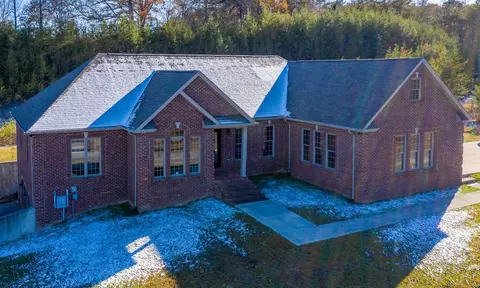 245 Caleb Sulfridge Rd, Corbin, KY 40701 photo 26