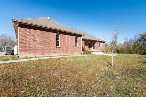 245 Caleb Sulfridge Rd, Corbin, KY 40701 photo 28