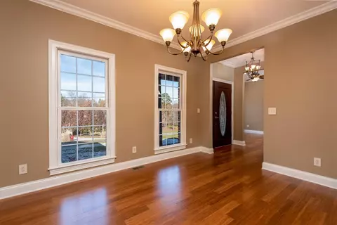 245 Caleb Sulfridge Rd, Corbin, KY 40701 photo 7