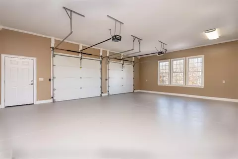 245 Caleb Sulfridge Rd, Corbin, KY 40701 photo 21