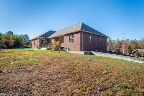 245 Caleb Sulfridge Rd, Corbin, KY 40701 photo 32