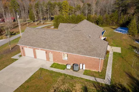 245 Caleb Sulfridge Rd, Corbin, KY 40701 photo 27