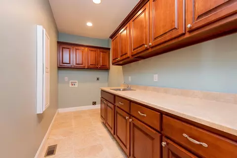 245 Caleb Sulfridge Rd, Corbin, KY 40701 photo 18