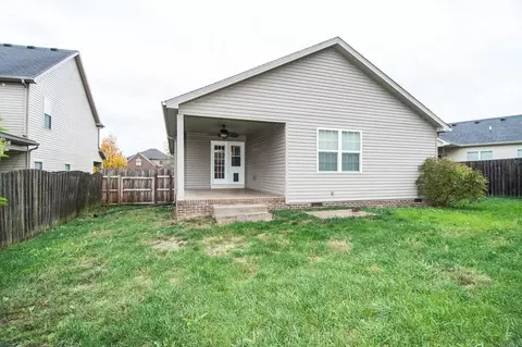 202 Pavilion Dr, Georgetown, KY 40324 photo 22