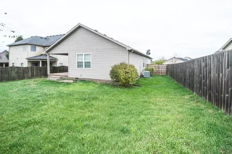 202 Pavilion Dr, Georgetown, KY 40324 photo 23