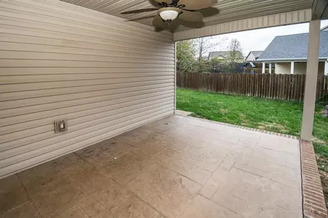 202 Pavilion Dr, Georgetown, KY 40324 photo 20