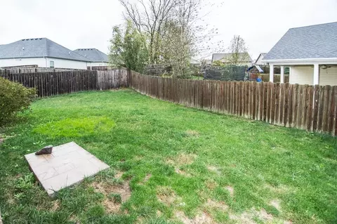 202 Pavilion Dr, Georgetown, KY 40324 photo 25