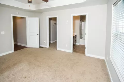202 Pavilion Dr, Georgetown, KY 40324 photo 15
