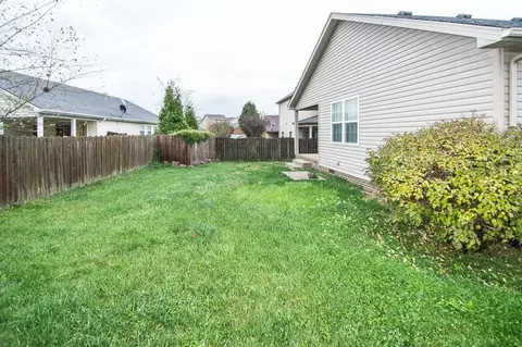202 Pavilion Dr, Georgetown, KY 40324 photo 24