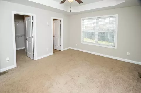 202 Pavilion Dr, Georgetown, KY 40324 photo 14