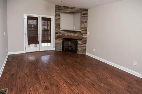 202 Pavilion Dr, Georgetown, KY 40324 photo 5