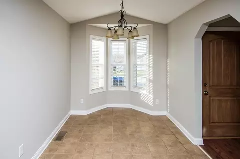 202 Pavilion Dr, Georgetown, KY 40324 photo 10