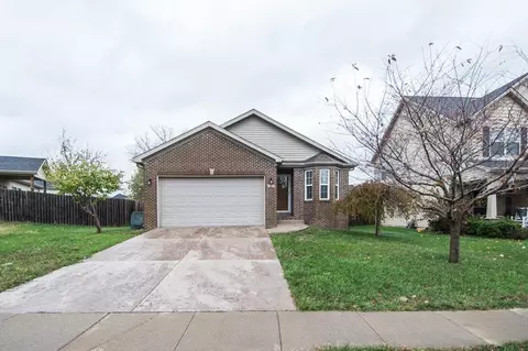 202 Pavilion Dr, Georgetown, KY 40324 photo 2