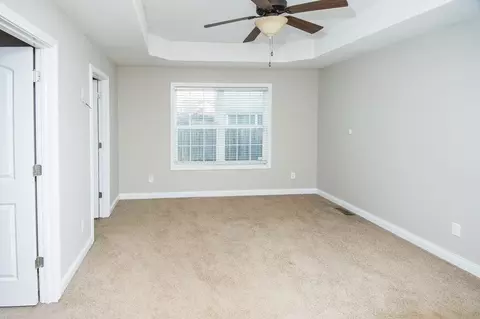 202 Pavilion Dr, Georgetown, KY 40324 photo 13