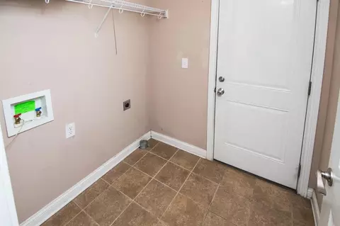 202 Pavilion Dr, Georgetown, KY 40324 photo 19