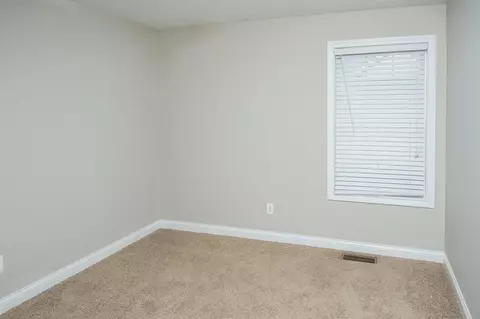202 Pavilion Dr, Georgetown, KY 40324 photo 11