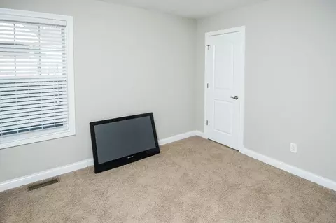 202 Pavilion Dr, Georgetown, KY 40324 photo 12